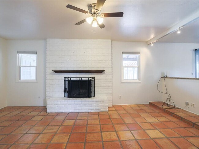 Photo - ? Stunning Mountain-View Home with Private Pool & All Utilities Included!!