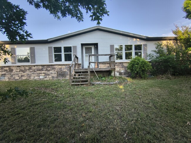 Photo - 4735 Co Rd 74