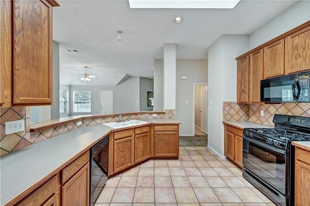 Photo - 3732 Aldersyde Dr