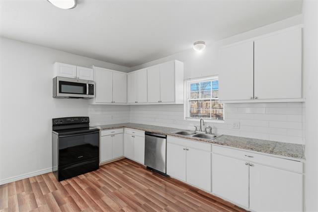 Photo - 507 S Scullin Ave