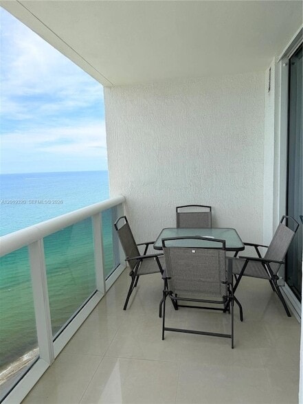 Photo - 1800 S Ocean Dr Unit 3002
