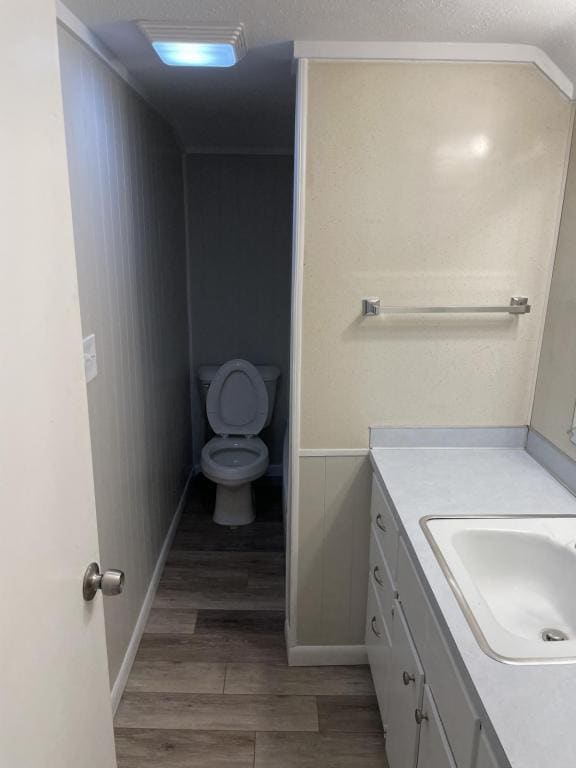 Photo - 915 Nagold St NW