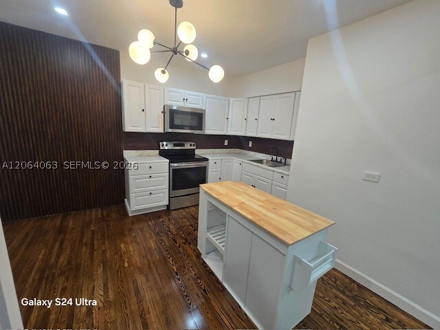 Photo - 1071 NE 160th St