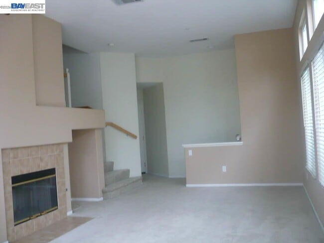 Photo - 16861 Wren Haven Way