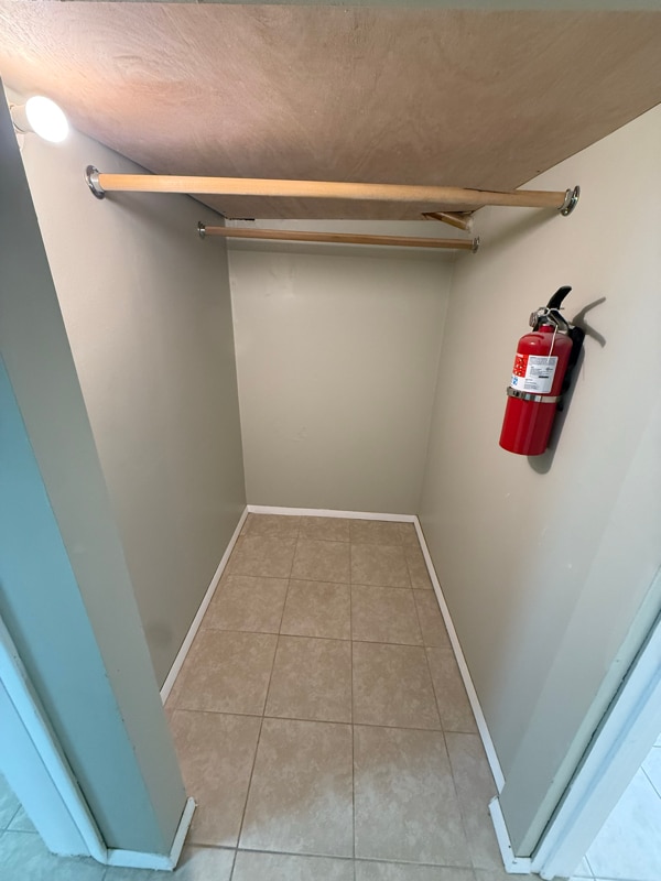 3300 15th Ave Unit 3
