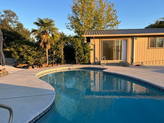 Photo - This Anderson Home is a Must See! Amazing ...