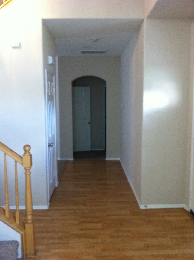 Photo - Beautiful 4 bedroom home in Eagle Ranch!