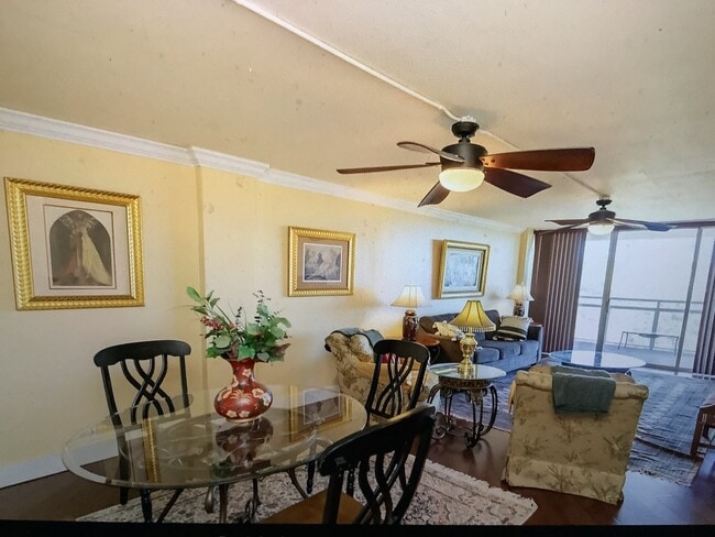 Photo - 1131 Stringers Ridge Rd Unit 14B