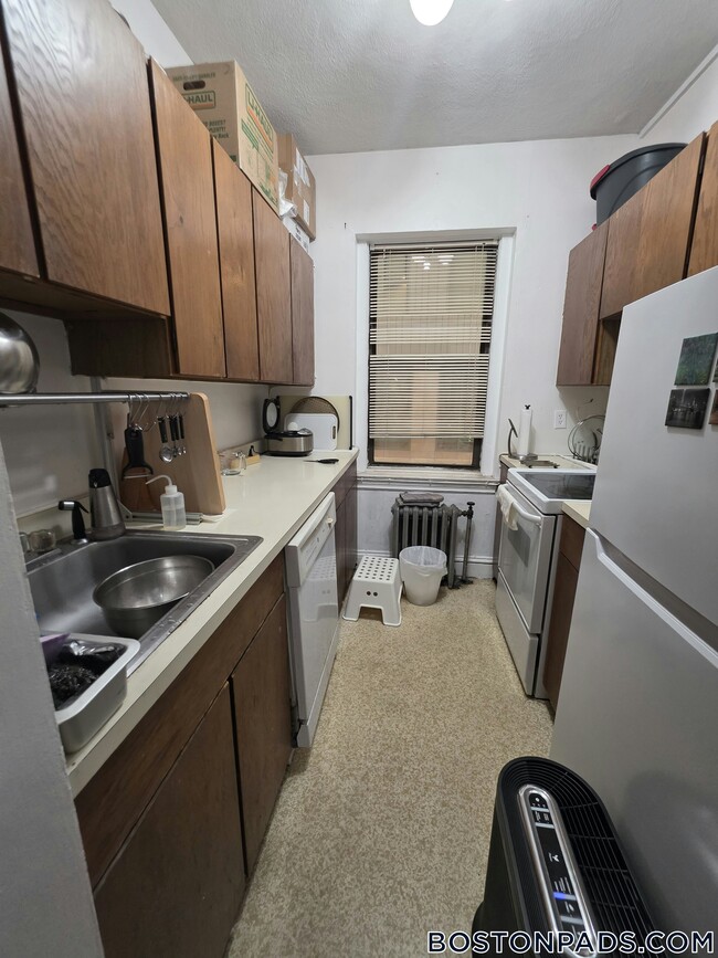 82 Jersey St Unit 1