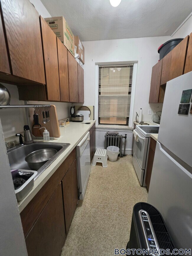 Photo - 82 Jersey St Unit 1