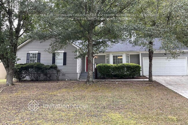 Building Photo - 5843 Bellingrath Way