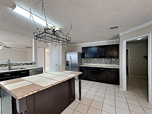 Photo - 4050 Hunters Creek Dr