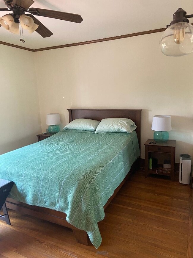 Photo - 1618 Micheltorena St