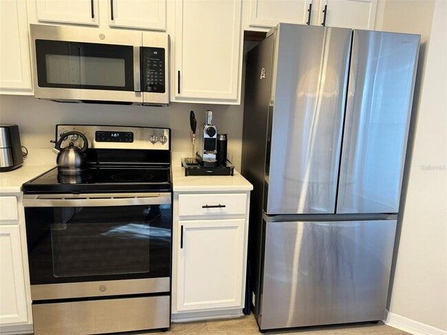 Photo - 4977 Heron Run Cir