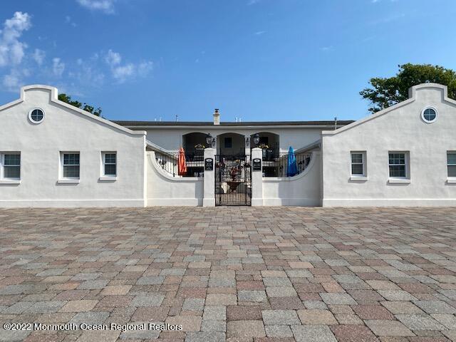 Photo - 101 Trenton Ave Unidad 1