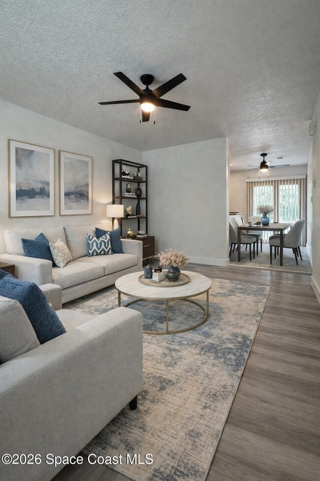 Photo - 304 Palm Ave