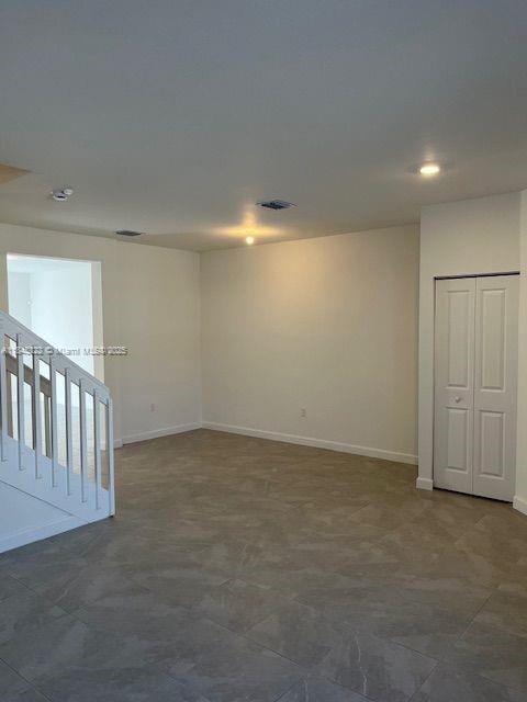 Photo - 11748 SW 245th Ter