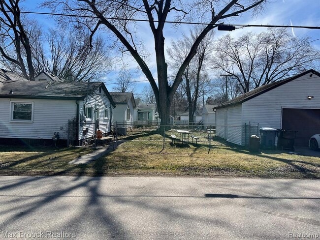 Photo - 19997 Negaunee