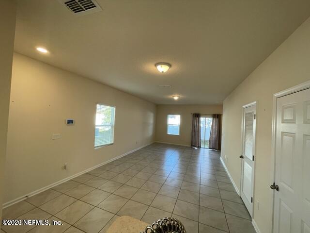 Photo - 831 Observatory Pkwy