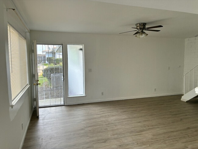 Photo - 4714 Greenholme Dr Unidad 3