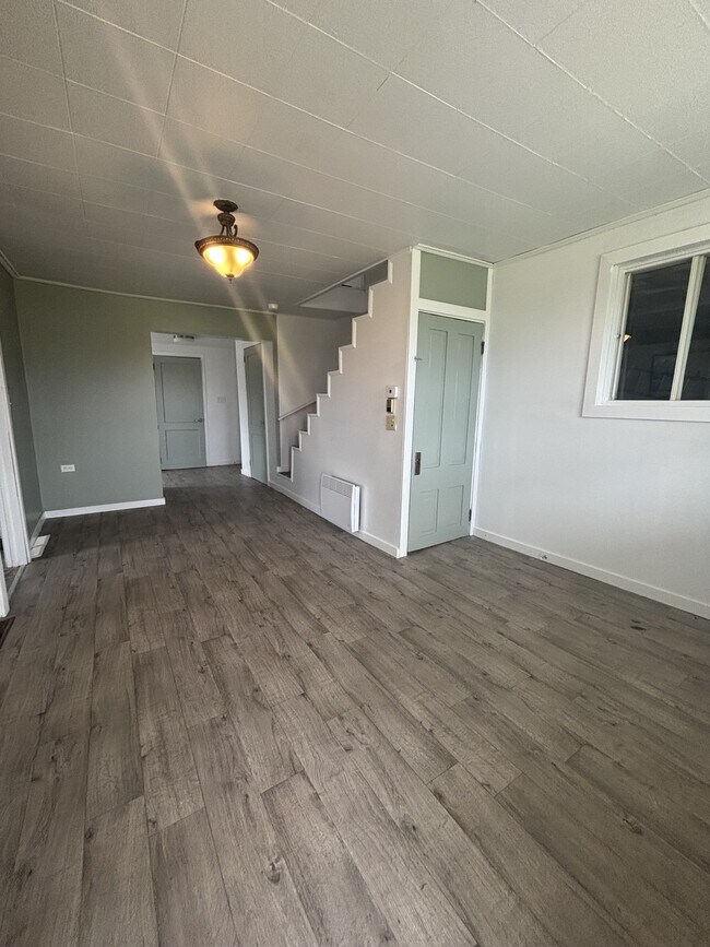 Photo - 210 Chem. Jacques Martin