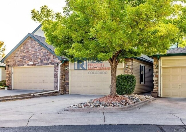 Photo - 8345 S Garland Cir