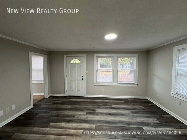 Photo - 1404 Linwood Rd