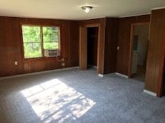 Photo - 2 Bedroom, 1 bath apartment in a duplex