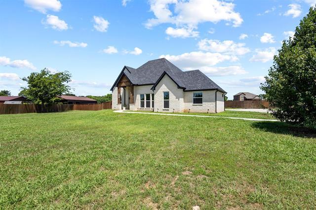 Photo - 2201 Norwood St