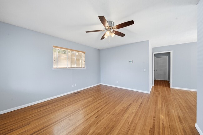 Photo - 8936 E 33rd Pl