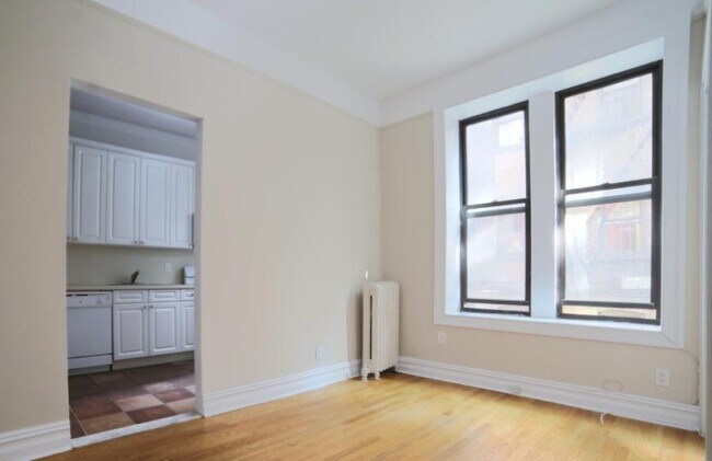 Photo - 2 bedroom in NEW YORK NY 10027 Unit 54