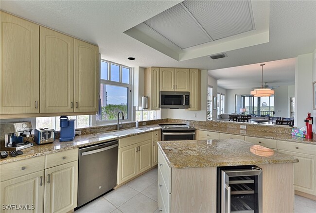 Photo - 262 Barefoot Beach Blvd Unit 306