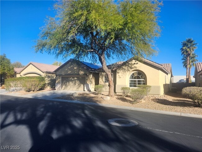 Photo - 5154 Walbrook Ln