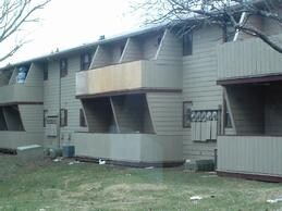 Photo - Valley View At Old Town