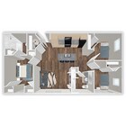 Maren_Grove-C1_2_591199.png