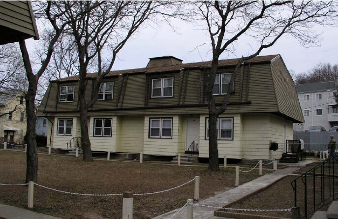 Photo - 285 Quinnipiac Ave