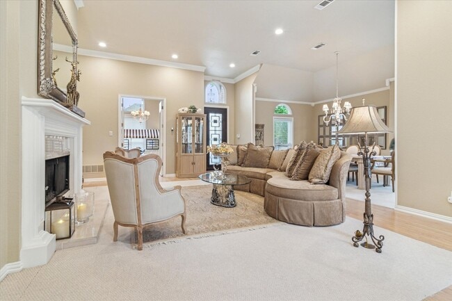 Photo - Incredible 4-Bedroom