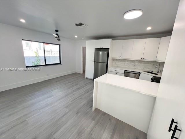 Photo - 2645 SE 1st Ct Unidad 4