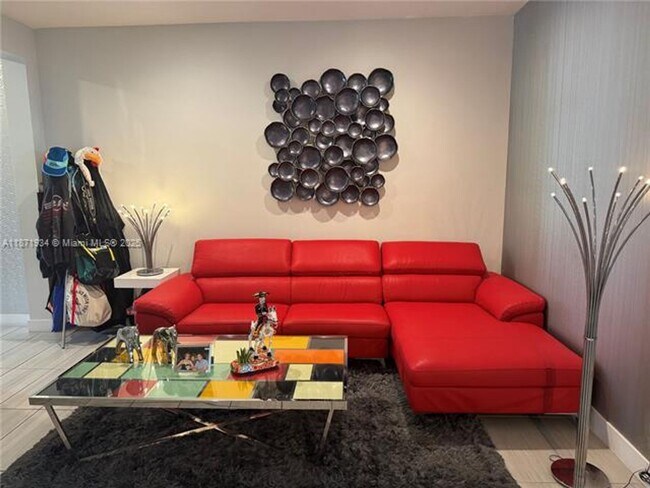 Photo - 10574 NW 81st Terrace