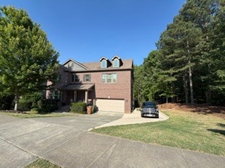 Photo - 101 Sunset Pointe Dr