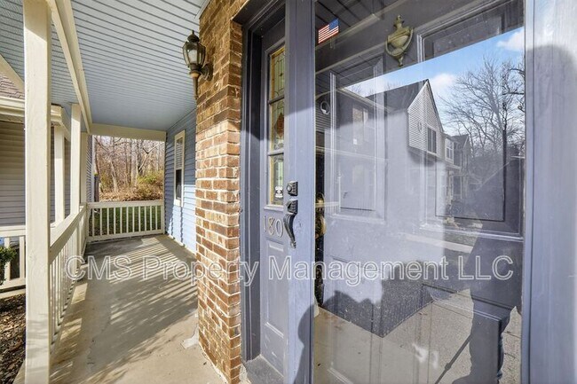 Photo - 1803 Poplar Ct