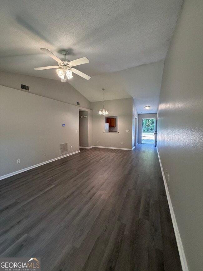Photo - 707 E Lawnwood Ave