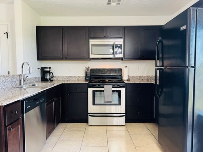 Photo - Prairie Breeze Townhomes