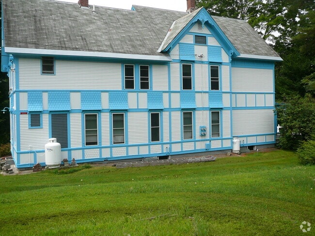 Building Photo - 62 Doyle Ln Unit 3 Rental