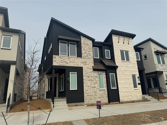 Photo - 809 Meadowcrest Dr