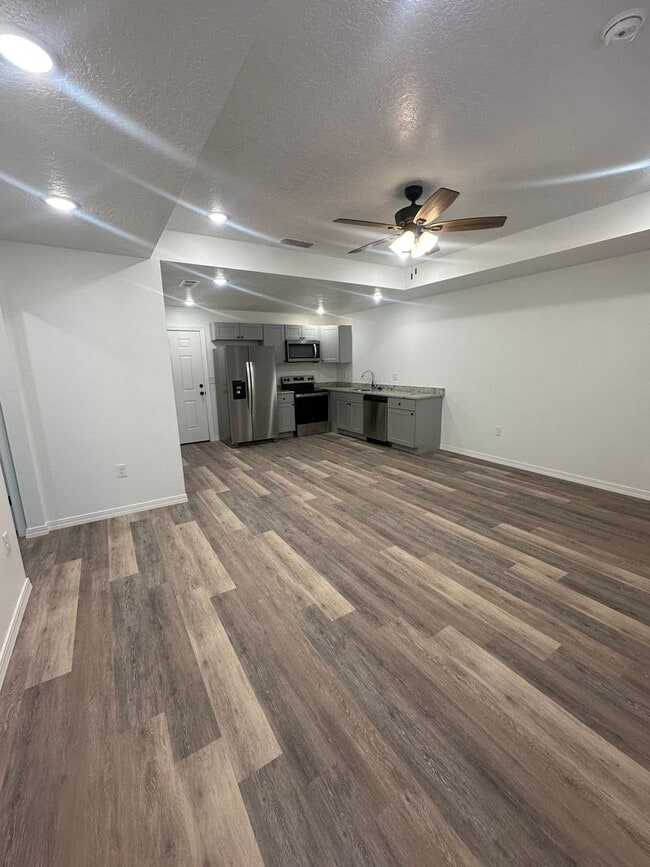 Photo - 2508 E 14th St Unit A