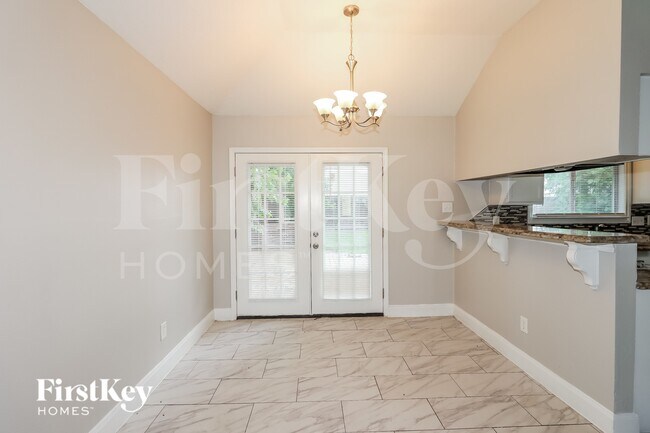 Photo - 15422 Pebble Lake Dr