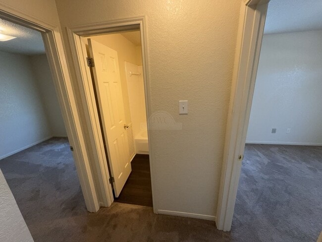 Photo - 4004 Riverrock Dr