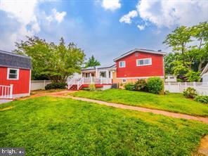 Photo - 13007 Magellan Ave