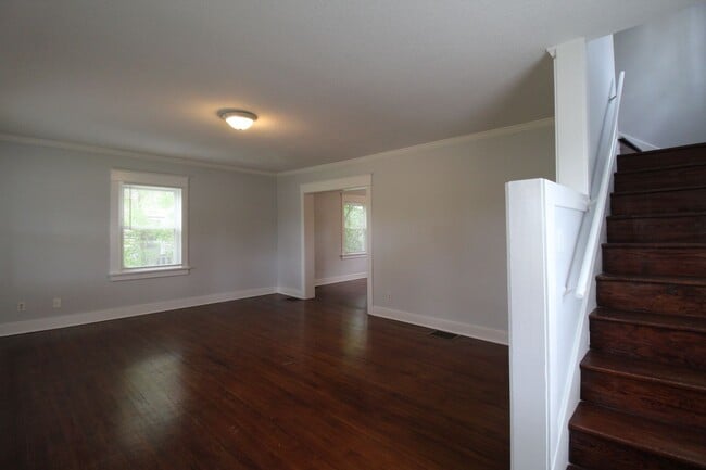 Photo - 2 Bedroom Home Near KU MED